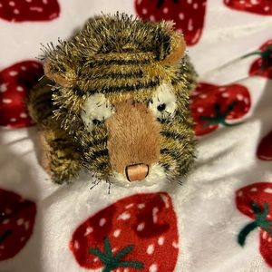 Webkinz Plushy